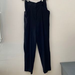 Simona Corsellini Pants